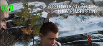 1642341453629.png