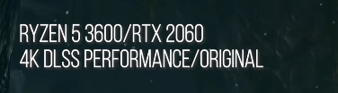 1642341635119.png