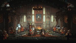 tales-of-iron-pc-ps4-ps5-switch-xbox-x-s-xone-5bcf02c4__w1280.jpg