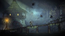 tales-of-iron-pc-ps4-ps5-switch-xbox-x-s-xone-7f00a9c4__w1280.jpg