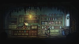 tales-of-iron-pc-ps4-ps5-switch-xbox-x-s-xone-9cee3bb9__w1280.jpg