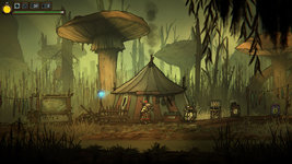 tails-of-iron-review-image3.jpg