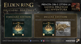 Schermata 2022-01-19 alle 13.04.21.png