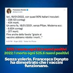 FB_IMG_1642693367665.jpg
