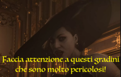 alcina.png