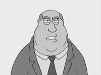 Jerry.jpg