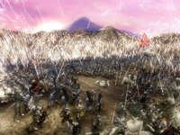 92052.demon-chaos.xltbm_jpg_1200x0_crop_q85.jpg