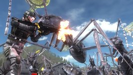 514427-earth-defense-force-5-screenshot.jpg