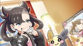 4521329306056_banner.jpg
