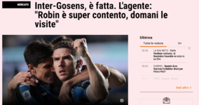 1643221101425.png