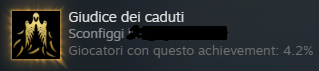 1643293452456.png 1643293452456.png