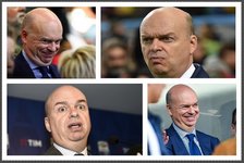 foglio bianco - Copia (3) - Copia - Copia.jpg