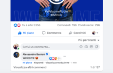 Schermata 2022-01-27 alle 20.50.56.png Schermata 2022-01-27 alle 20.50.56.png