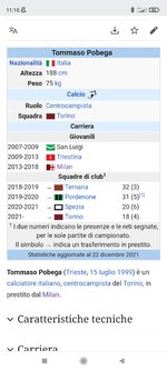 Screenshot_2022-01-31-11-10-43-821_com.android.chrome.jpg
