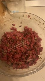 IMG-20220129-WA0041.jpg
