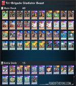 MasterDuel-Season1-TriBrigadeGladiatorBeast.jpg