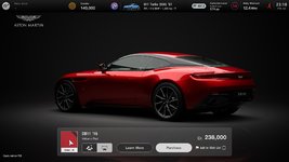Gran_Turismo_7_image_1.jpg