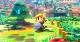 zelda-links-awakening_jpg_750x400_crop_q85.jpg
