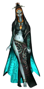 Midna's_true_form.png