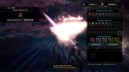 Pink-Rathian-Lucky-Day.png