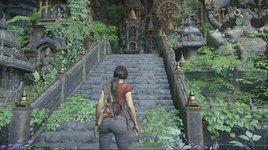 uncharted-leredita-perduta-img-3.jpg