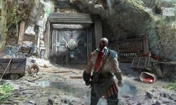 God-Of-War-2.jpg