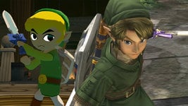zelda-hd-skyward-sword-wind-waker-twilight-princess.jpg