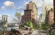 inspiration-lastofus-007a.jpg