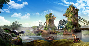 widen_1220x0.jpg