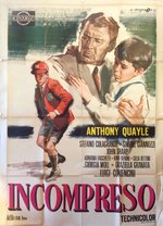 l-incompreso-manifesto-originale-1966.jpg