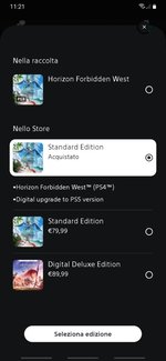 Screenshot_20220210-112102_PS App.jpg