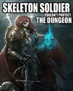skeleton1.jpg
