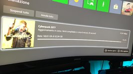 272233182_706100327227040_5725287510136347606_n.jpg