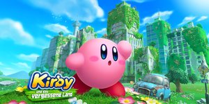 kirby2.jpg