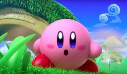 Kirby-970x570.jpg