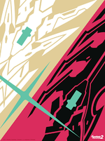 download.png