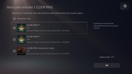 BB86DAC5-16B0-4626-A812-20E1AD640196.jpeg