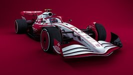Alfa-Romeo-F1-Auto-2022-Team-Lackierung--169FullWidth-8f4bd458-1814971.jpg