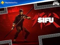 Sifu-PS-Plus.jpg