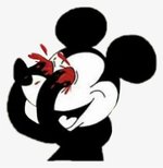 530-5301082_sad-mickey-mouse-images-blood-mickey-hands-in.jpg