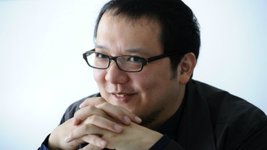 Hidetaka_Miyazaki.jpg