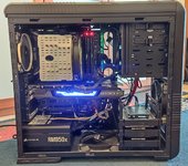 new gpu.jpg