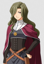 Ein_Selnate_%283rd_Evo%29.png