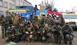 battaglione-azov.jpg