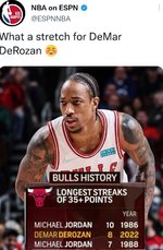 Screenshot_20220225-143825_Twitter.jpg