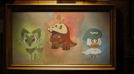 Starters.jpg