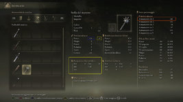 ELDEN RING.jpg