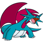 373.png
