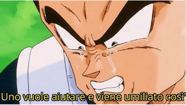 1646755895159.png