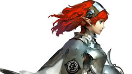 news-project-re-fantasy-atlus-sviluppo-1640773203553.jpg